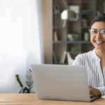 Mastering SAT Math Demo Lesson